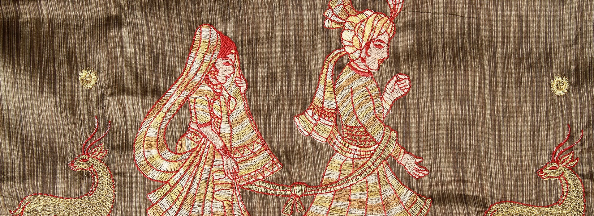 Indian Art