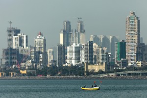 company_img002
