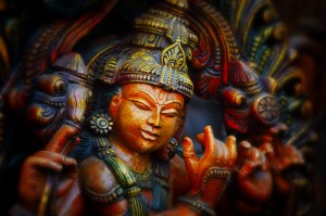 concept_img003